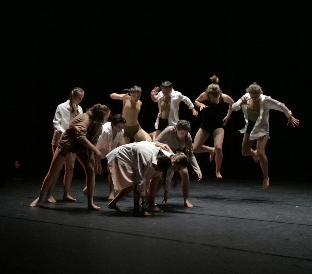 Sitemapcdatahttpsmodeinf Inetcomrobe Danse Contemporaine