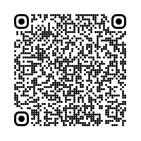 QR Code réservation